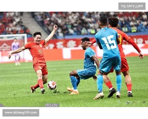 21:30视频直播U23亚洲杯-中国国奥VS叙利亚国奥 21:30视频直播U23亚洲杯-中国国奥VS叙利亚国奥