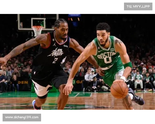 24-25赛季太阳NBA史上最差球队!3.7亿超2000年代初“烧钱烂队” 24-25赛季太阳NBA史上最差球队!3.7亿超2000年代初“烧钱烂队”
