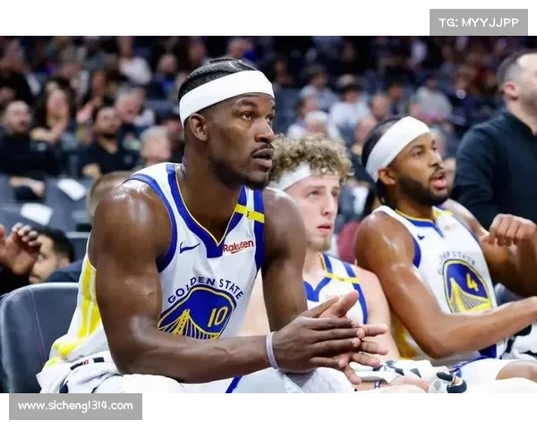 2日08:00视频直播NBA季后赛篮网vs老鹰G6 科沃尔欲爆发 2日08:00视频直播NBA季后赛篮网vs老鹰G6 科沃尔欲爆发