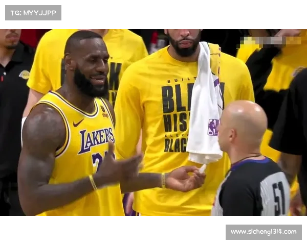 27日8:00视频直播NBA常规赛骑士vs奇才 詹皇欲复仇 27日8:00视频直播NBA常规赛骑士vs奇才 詹皇欲复仇