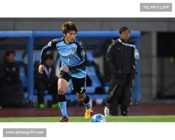 4.19 早 两场 组合 深入 解析:甲府风林 VS 长崎航海 首尔FC VS 光州FC 4.19 早 两场 组合 深入 解析:甲府风林 VS 长崎航海 首尔FC VS 光州FC