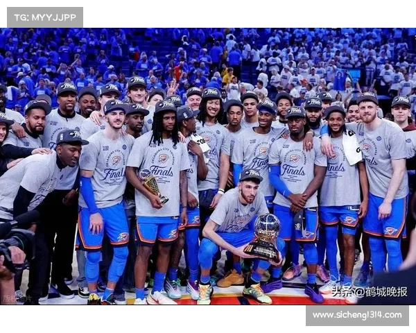 5年过去了,才发现NBA2020选秀是超级大年,除了状元 前5都排错了 5年过去了,才发现NBA2020选秀是超级大年,除了状元 前5都排错了