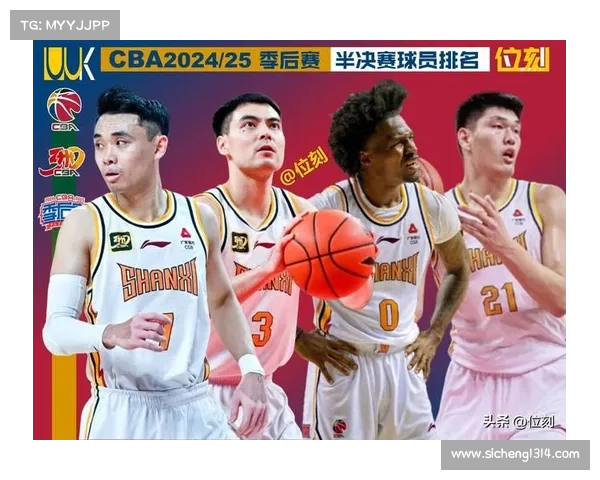 CBA半决赛2比1反超辽宁,广东11名球员有得分进账 CBA半决赛2比1反超辽宁,广东11名球员有得分进账