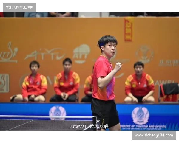 cctv5在线直播2015女篮亚锦赛中国vs中华台北 cctv5在线直播2015女篮亚锦赛中国vs中华台北