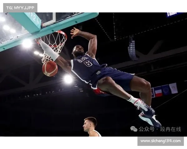 NBA _ 才华+责任感 让杜兰特成了全联盟投篮最准的人 NBA _ 才华+责任感 让杜兰特成了全联盟投篮最准的人