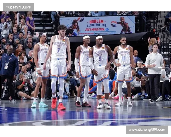 NBA30支球队平均年龄出炉:快船29.7岁最老,湖人排第6,雷霆第26 NBA30支球队平均年龄出炉:快船29.7岁最老,湖人排第6,雷霆第26