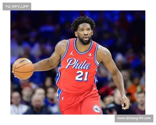 NBA一夜|恩比德不打背靠背 福克斯寻求3.45亿 大球复出 NBA一夜|恩比德不打背靠背 福克斯寻求3.45亿 大球复出