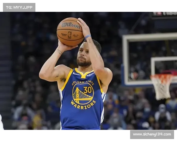 NBA为啥没人看了?三大真相让老球迷心寒! NBA为啥没人看了?三大真相让老球迷心寒!