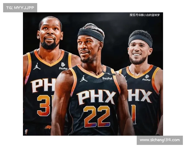 NBA休赛期,篮球论坛靠什么吸引流量? NBA休赛期,篮球论坛靠什么吸引流量?