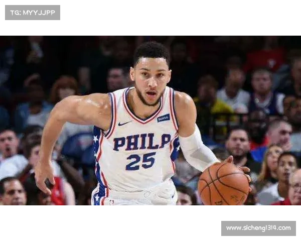 Nba历史上有哪些球员打出过四双或者准四双的数据? Nba历史上有哪些球员打出过四双或者准四双的数据?