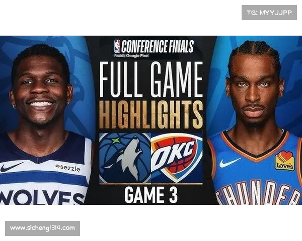NBA官方公布西部季后赛赛程!三组对决ESPN预测一边倒 NBA官方公布西部季后赛赛程!三组对决ESPN预测一边倒