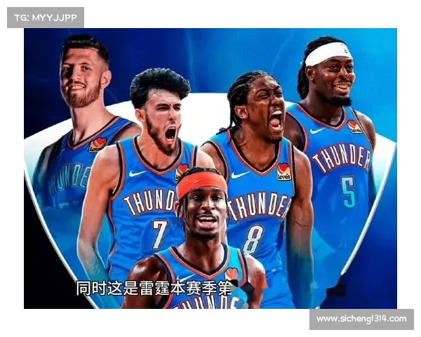 NBA常规赛:小牛胜雷霆 NBA常规赛:小牛胜雷霆