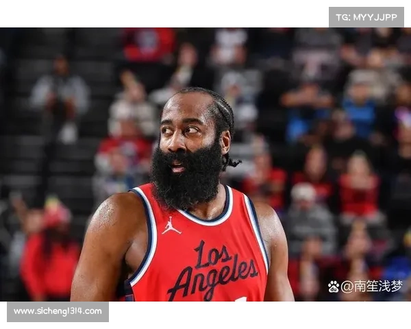 NBA巨星薪资从2亿美元,到380万美元,你比保罗哈登退步还快! NBA巨星薪资从2亿美元,到380万美元,你比保罗哈登退步还快!