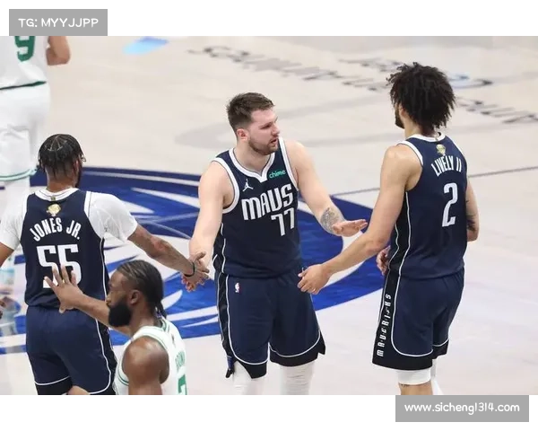 NBA总决赛0-2落后还能翻盘吗?历史上仅五支球队做到 NBA总决赛0-2落后还能翻盘吗?历史上仅五支球队做到