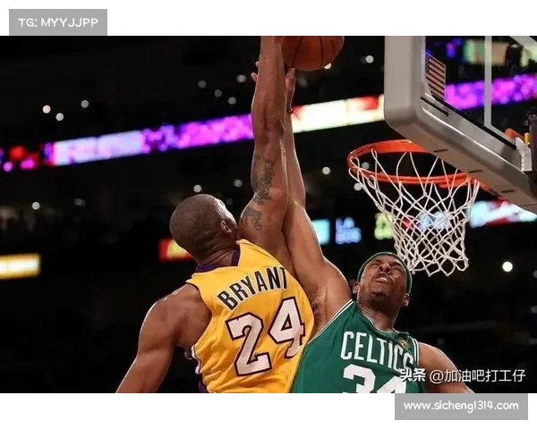 NBA收视率最高的10场总决赛:10年湖凯G7排第十,16年骑勇G7第3 NBA收视率最高的10场总决赛:10年湖凯G7排第十,16年骑勇G7第3