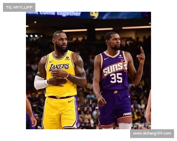 NBA球星“洗剪吹”:乔丹忍了,詹姆斯也忍了,看到杜兰特忍不了 NBA球星“洗剪吹”:乔丹忍了,詹姆斯也忍了,看到杜兰特忍不了