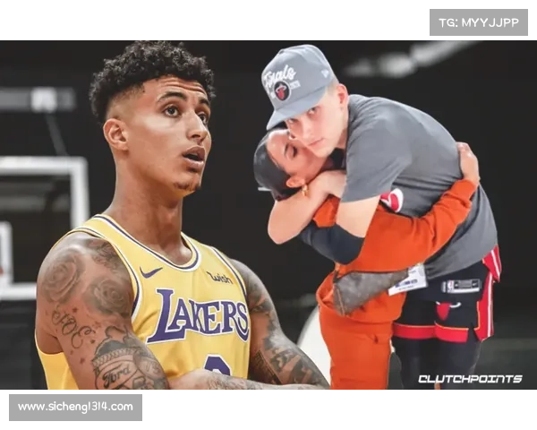 NBA身体素质满分100:威少95分,詹姆斯99分,唯独一人100分 NBA身体素质满分100:威少95分,詹姆斯99分,唯独一人100分