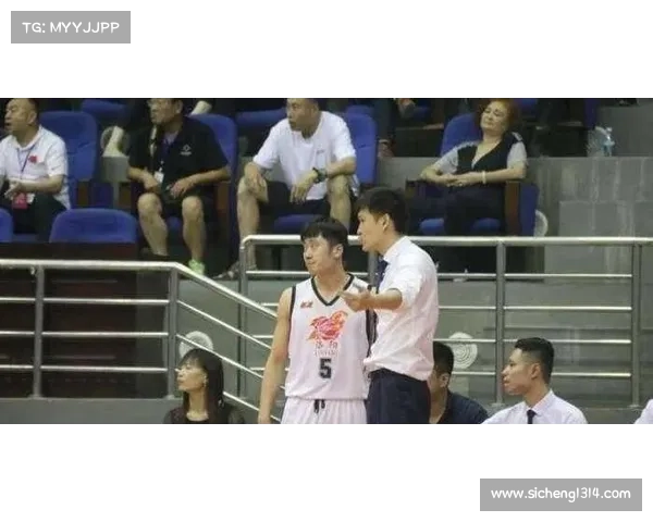 NBL昨晚上演“河南德比” 河南男篮力克洛阳中赫 NBL昨晚上演“河南德比” 河南男篮力克洛阳中赫