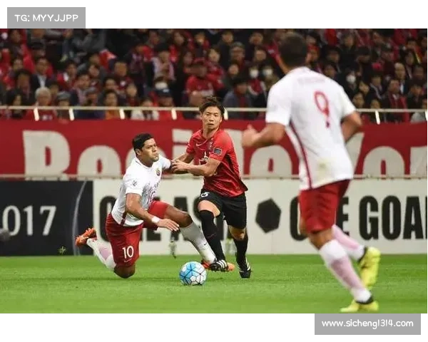 上海上港0:1不敌浦和红钻 无缘亚冠决赛 上海上港0:1不敌浦和红钻 无缘亚冠决赛