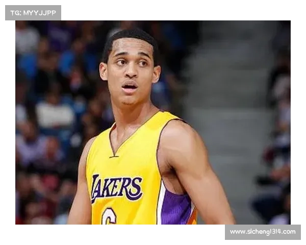 不是明星,但极其重要:NBA“角色球员”的生存之道 不是明星,但极其重要:NBA“角色球员”的生存之道