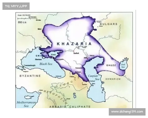 中世纪德国犹太人地位变迁 中世纪德国犹太人地位变迁