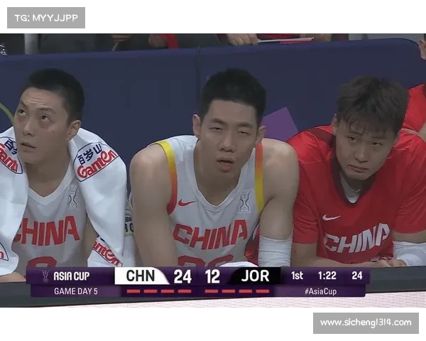中约交战史:男篮14胜1负占绝对上风 武汉亚锦赛一分险胜 中约交战史:男篮14胜1负占绝对上风 武汉亚锦赛一分险胜